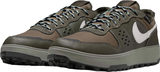 Nike C1TY Premium CORDURA® Erkek Ayakkabısı