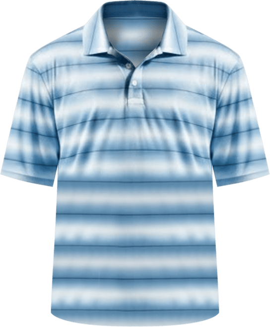 Nike Par Men's Dri-FIT Polo