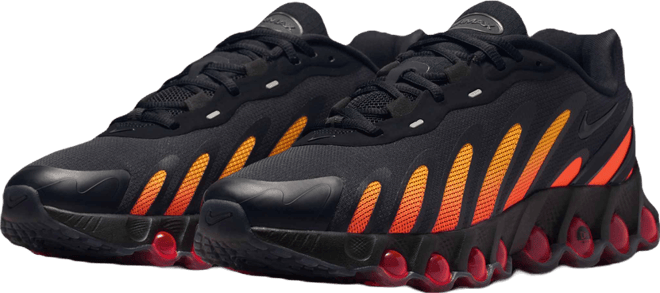 Nike Air Max Dn8 Men's Shoes