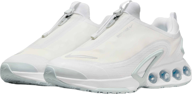 Nike Air Max Dn Roam Ανδρικά παπούτσια