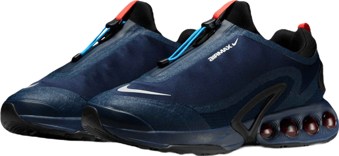 Nike Air Max Dn Roam Chaussure pour homme