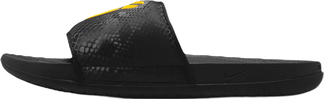 Kobe Offcourt Men's Slides