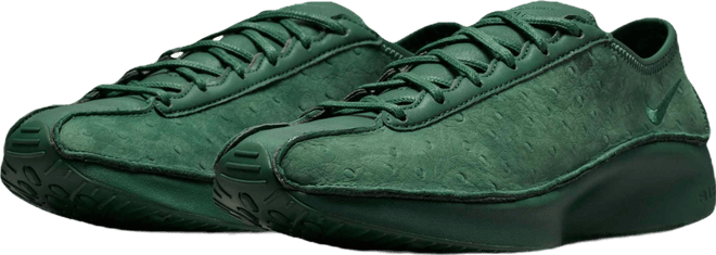 Nike Air Superfly Women's Shoes