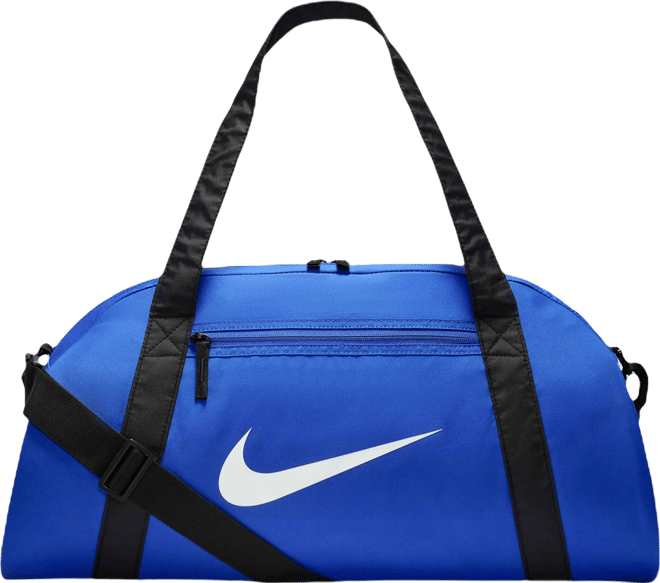 Nike Training Duffel Bag (24L)