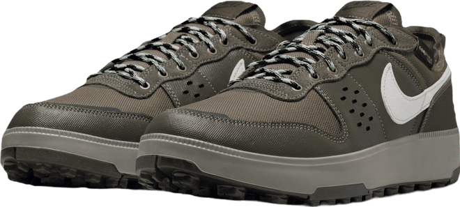 Nike C1TY Premium CORDURA® Men's Shoes