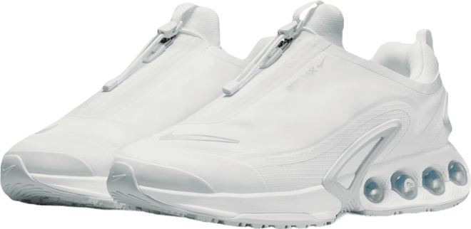 Nike Air Max Dn Roam Tenis para hombre