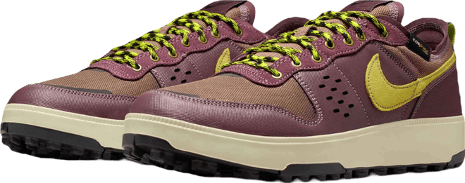 Nike C1TY Premium CORDURA® Tenis para hombre