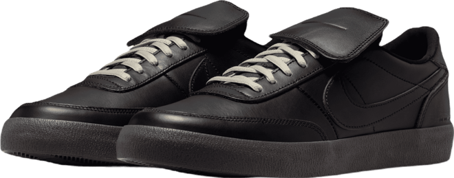 Nike Killshot 2 Premium Tenis para hombre