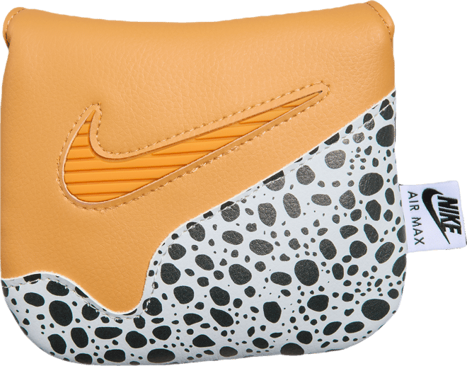 Nike Icon Golf Mallet Putter Headcover