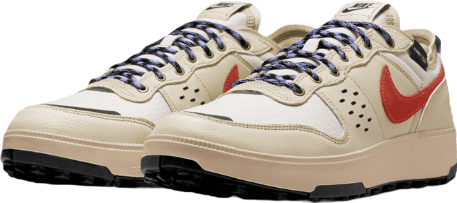 나이키 C1TY 프리미엄 남성 신발