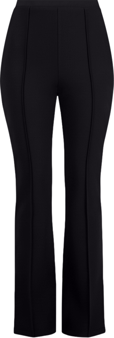Women's Pull-On Flare Pants, Macy's Exclusive