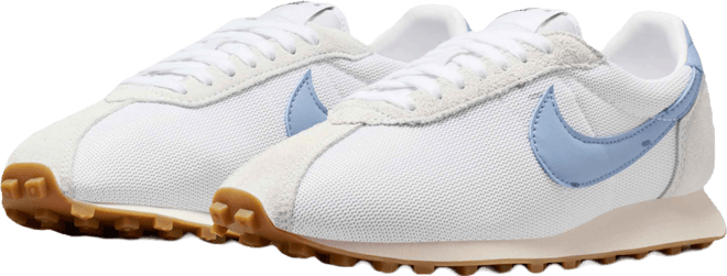 Nike LD-1000 Women's Shoes