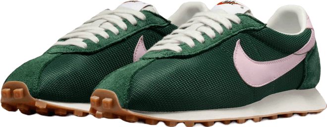 Nike LD-1000 Women's Shoes