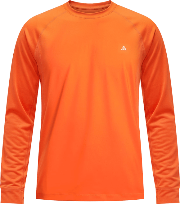 Nike ACG "Wildsee" Men's Dri-FIT Long-Sleeve Base Layer