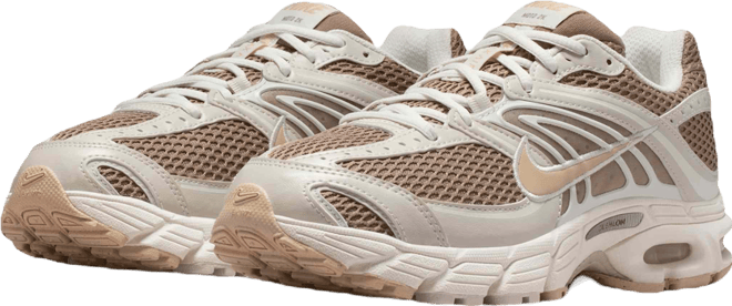 Nike Air Max Moto 2K Women's Shoes