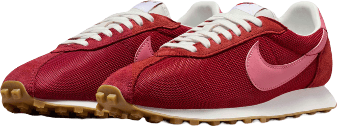 Nike LD-1000 Women's Shoes