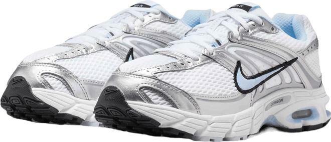 Nike Air Max Moto 2K Tenis para mujer con detalles reflectantes