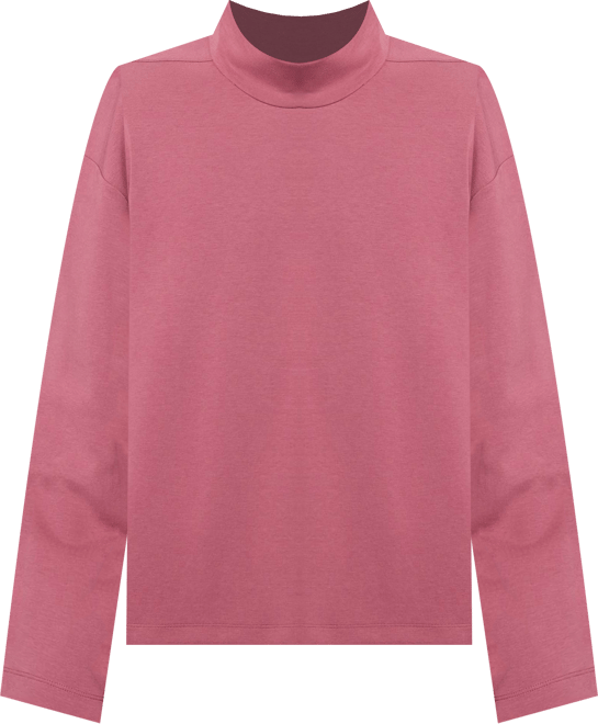 나이키 24.7 임파서블리소프트 남성 드라이 핏 터틀넥