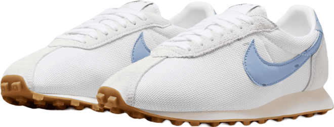 나이키 LD-1000 여성 신발