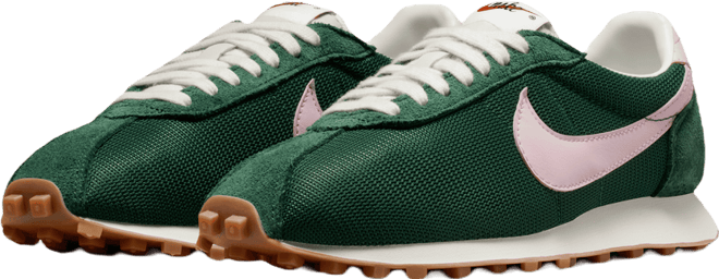 나이키 LD-1000 여성 신발