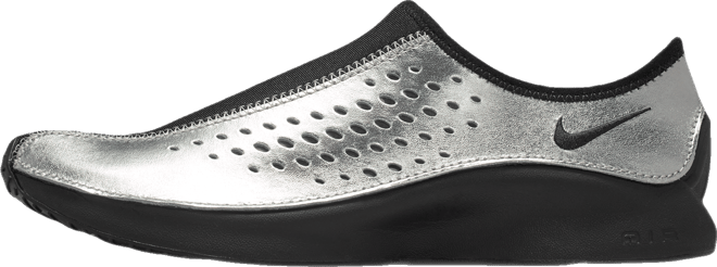 Nike Air Superfly Moc Tenis para mujer