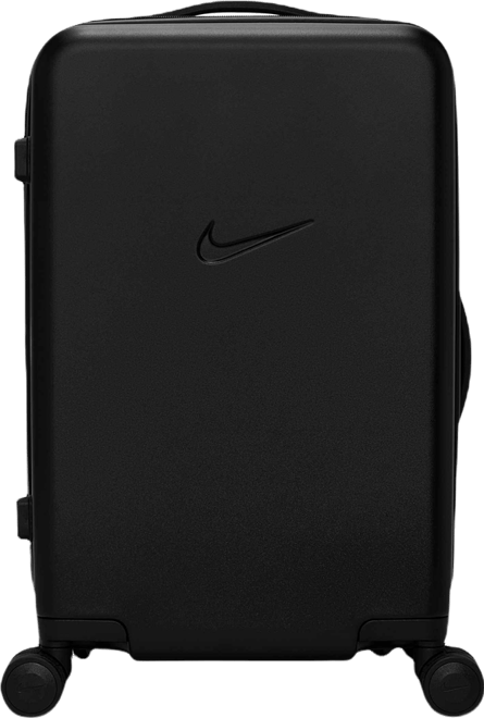 Nike Carry-On Luggage 22" Hardshell (52L)