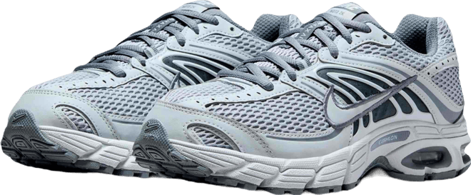 Nike Air Max Moto 2K Women's shoes with reflective accents