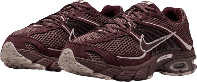 Nike Air Max Moto 2K SE Women's Shoes