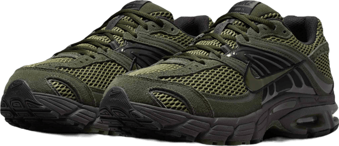 Nike Air Max Moto 2K Men's Shoes