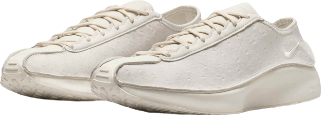 Nike Air Superfly Chaussure pour femme