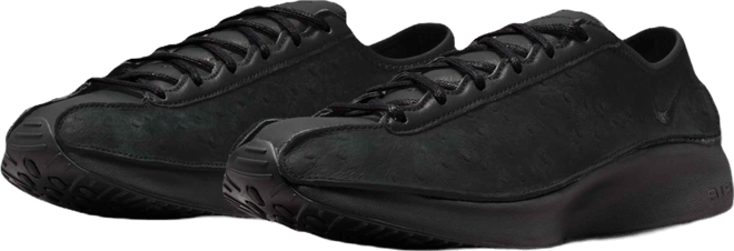 Nike Air Superfly Women's Shoes