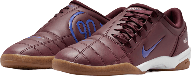 Nike Total 90 Chaussure pour femme