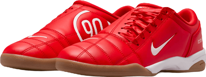 Nike Total 90 Scarpa – Donna