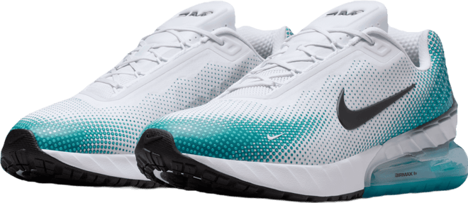 Nike Air Max Phoenix Tenis para hombre