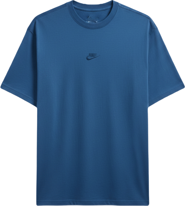 Nike Sportswear Premium Essentials Men's T-Shirt