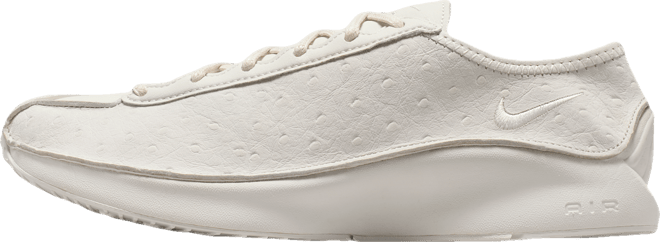 Nike Air Superfly Tenis para mujer
