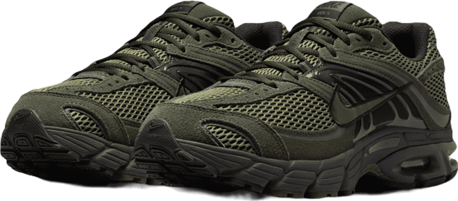 나이키 에어맥스 모토 2K 남성 신발