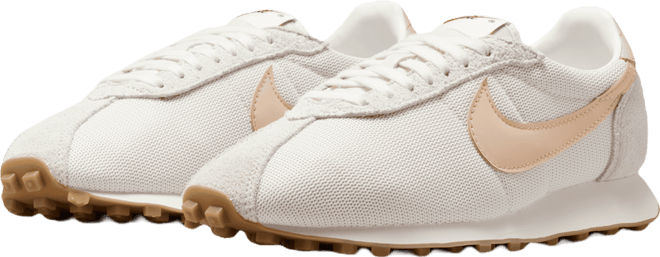 나이키 LD-1000 여성 신발