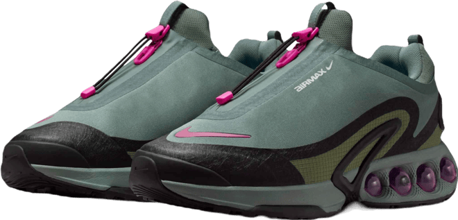 Nike Air Max Dn Roam Men's Shoes