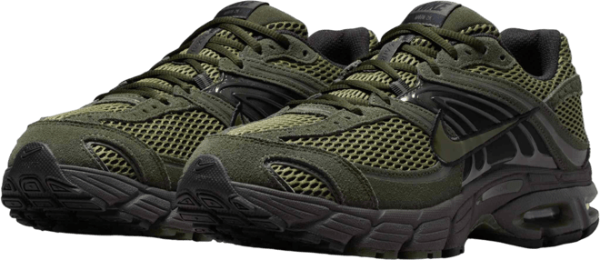 Nike Air Max Moto 2K Men's Shoes