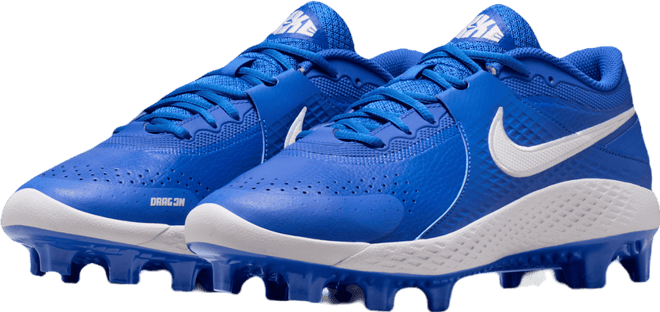 Nike Diamond Gamer MCS Tacos de béisbol