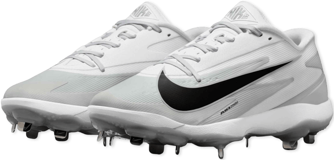 Nike Diamond Standout MTL Baseball Cleats
