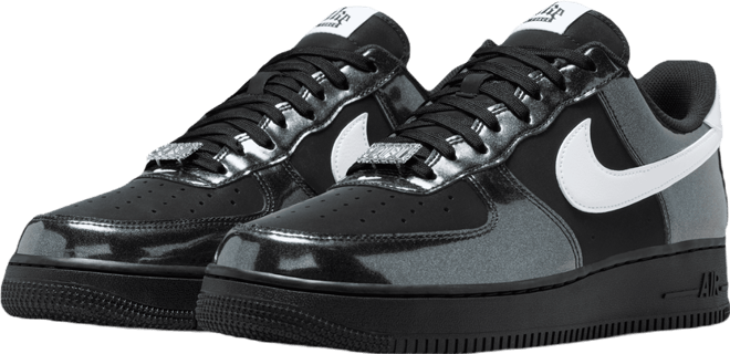 Nike Air Force 1 '07 LV8 Tenis para hombre