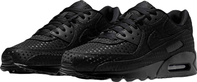 Nike Air Max 90 Premium "Valentine's Day" Tenis para hombre