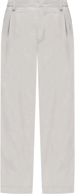 Nike 24.7 PerfectStretch Pantalones Dri-FIT UV para hombre