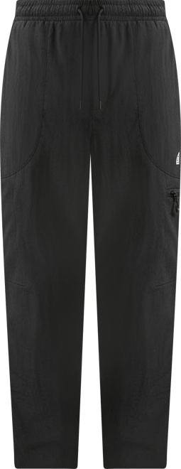 Nike ACG "Dolomiti" Men's Pants