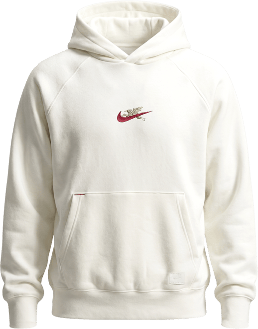 Nike Sportswear LNY Men's Fleece Hoodie