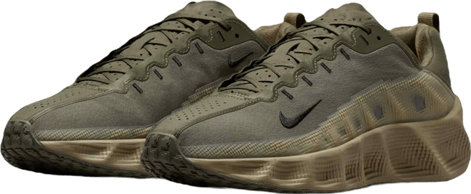 Nike Ava Rover Sapatilhas com integração de design refletor