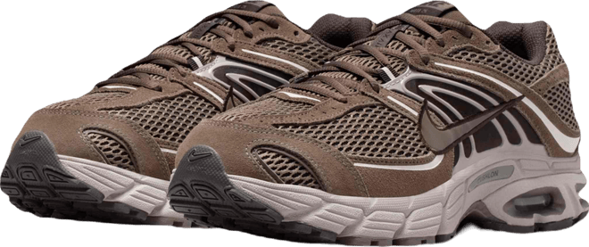 Nike Air Max Moto 2K Men's Shoes