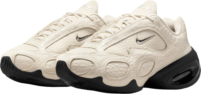 Nike Air Max Muse SE Women's Shoes